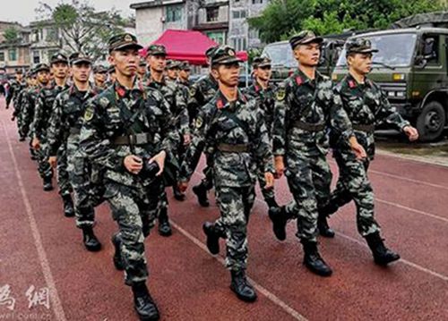 2023年石家庄市场营销专业中专学校推荐 哪所学校好