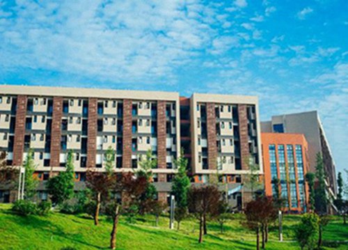 长沙2023年开设工程造价专业的大专学校有哪些