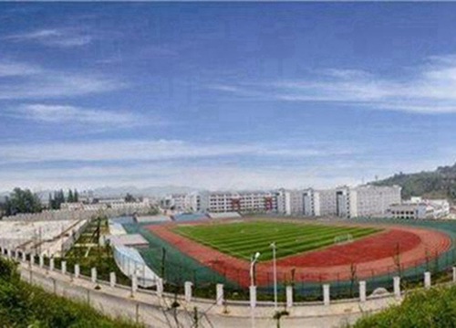 芜湖2023年读汽车制造与维修专业哪所学校好