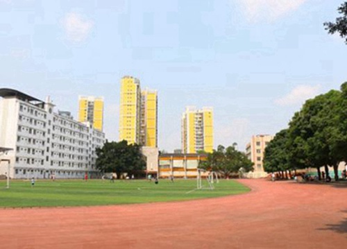2023年佛山城市轨道交通运输与管理专业技工学校哪所好