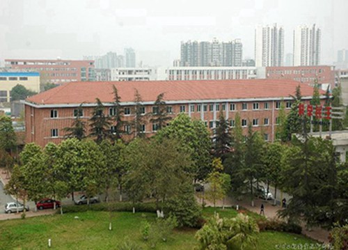 合肥2023年哪个职业学校的汽车整车与配件营销专业好