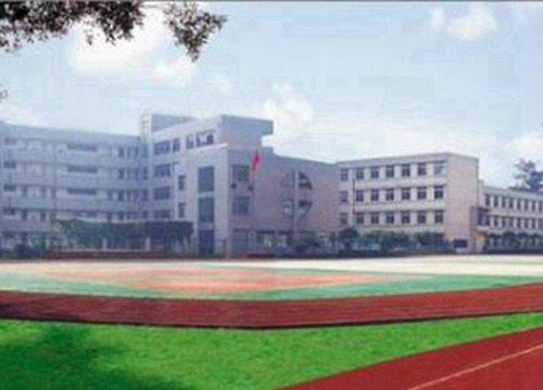 佛山2023年比较好且开设有汽车检测与维修专业的技工学校有哪些