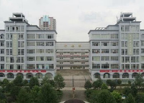 南宁2023年初中生读旅游与酒店管理专业有哪些学校