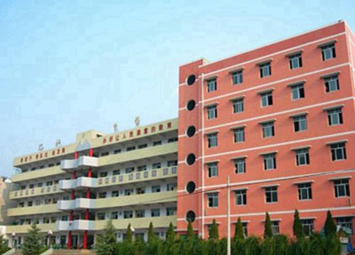 揭阳2023年读中餐烹饪与营养膳食专业哪所职业学校好