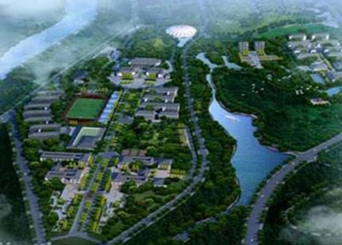 淮安2023年初中生读服装设计与工艺专业哪所学校好