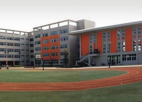 2023年恩施高速公路收费与监控专业中专学校哪所好