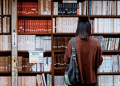 东莞2023年开设空乘服务专业的中专学校有哪些
