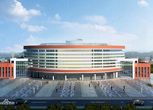 2023年会计电算化专业韶关哪个职业学校好