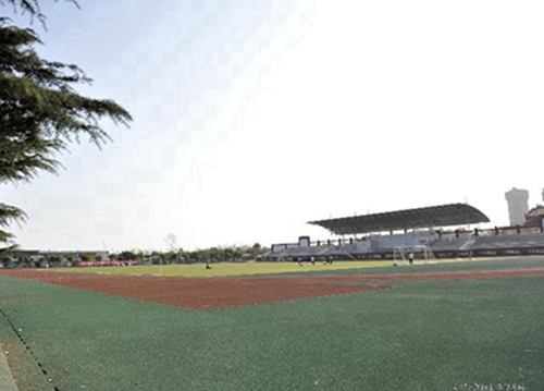 2023年南阳电子商务专业职业学校哪所好