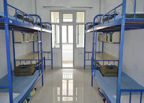 江门2023年读汽车维修专业去哪所学校好