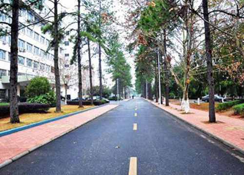 江门2023年读会计专业哪所技工学校好