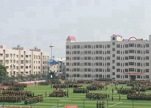 2023年读物流服务与管理专业选择崇左哪所职业学校比较好