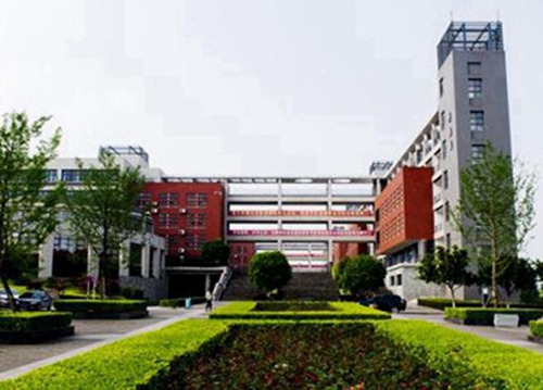 泰州2023年开设机械制造技术专业的中专学校有哪些