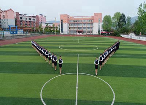 柳州2023年有哪所学校有虚拟现实技术(VR)应用专业