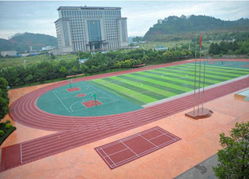 重庆2023年有哪所学校有幼儿教育专业