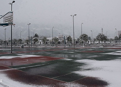 永州2023年读文秘专业哪所学校好