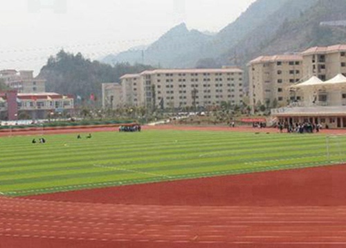 2023年恩施电子电器应用与维修专业职业学校哪所好