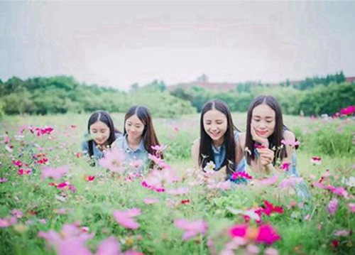 崇左2023年哪个职业学校的数控技术应用专业好