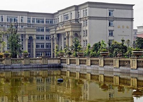 恩施2023年开设会计(物流方向)专业的中专学校有哪些