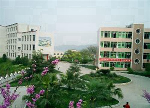 黄山2023年开设学前教育专业的中专学校有哪些