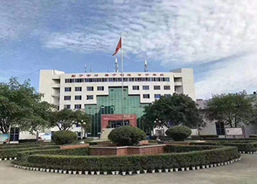 黔南2023年开设会计专业的中专学校有哪些