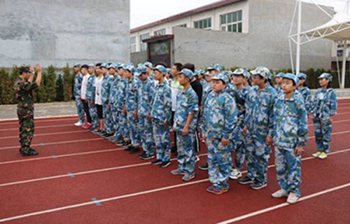 承德2023年读会计电算化专业哪所学校好