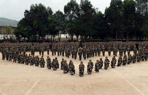 揭阳2023年开设音乐专业的职业学校有哪些