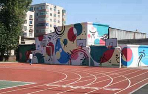 崇左2023年哪个职业学校的计算机应用(网络技术方向)专业好