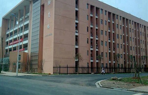 恩施2023年哪个中专学校的电子电工专业好