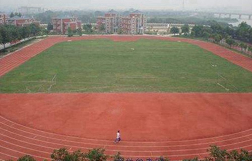 周口2023年初中生读计算机平面设计专业有哪些学校