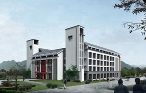 恩施2023年比较好且开设有平面设计专业的职业学校有哪些