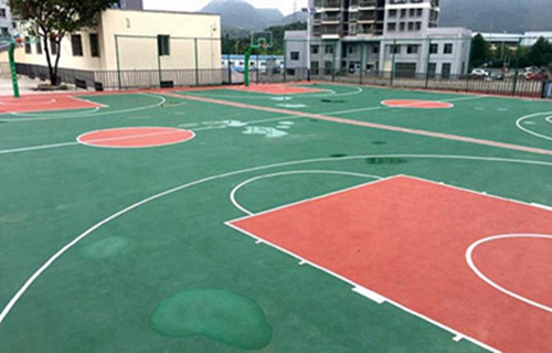 2023年茂名中西面点制作专业职业学校推荐 哪所学校好