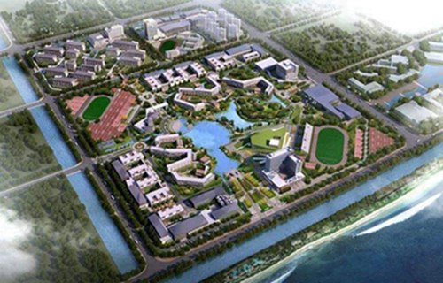 宜昌2023年开设数控技术应用专业的技工学校有哪些