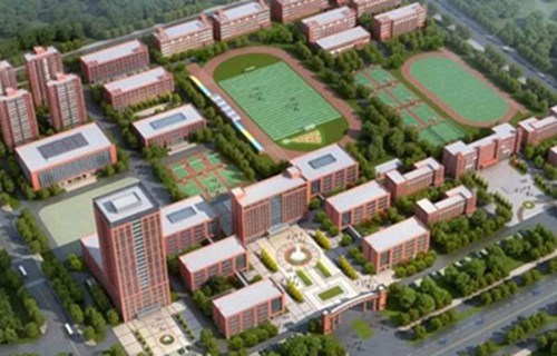 襄樊2023年初中生读数控技术与模具制造专业哪所学校好
