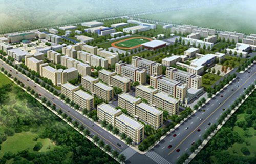 2023年中山电子技术应用专业中专学校哪所好