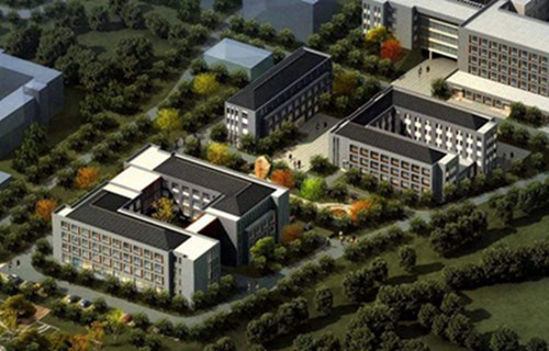 汕头2023年读食品加工与检验(烘焙制作)专业哪所学校好