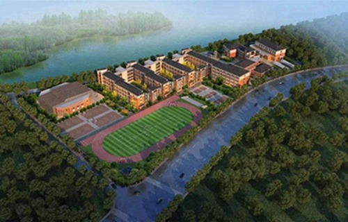 张家口2023年读数控技术应用专业哪所学校好