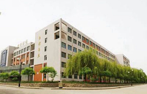 恩施2023年初中生读计算机应用专业有哪些学校