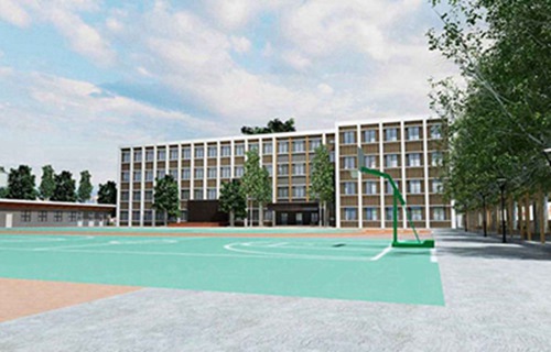 柳州2023年电子商务专业哪个职业学校好