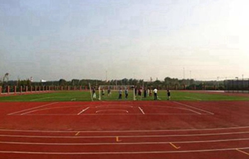 衡水2023年初中生读金属丝网技术与营销(商贸)专业有哪些学校