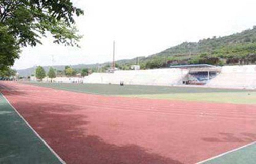 柳州2023年初中生读工业机器人技术专业哪所学校好