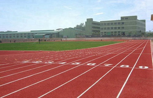 唐山2023年读机械制造技术专业哪所学校好