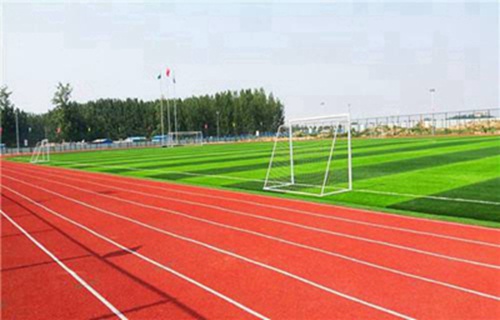 十堰2023年有哪所学校有数控技术应用专业