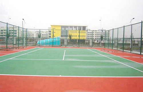 2023年学前教育(美术方向)专业衢州哪个中专学校好