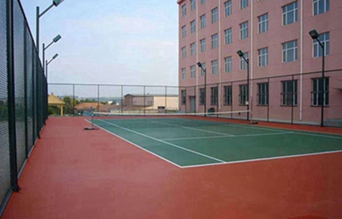 深圳2023年初中生读中餐烹饪与营养膳食专业有哪些学校