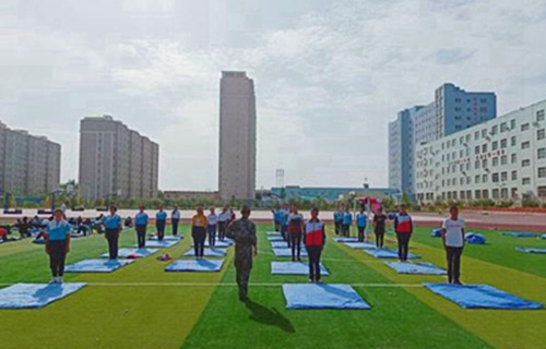 2023年汽车应用与维修专业贵阳哪个职业学校好