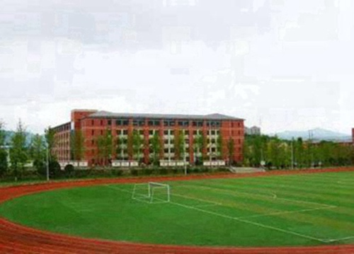 2023年肇庆中餐烹饪与营养膳食(中餐烹饪)专业中专学校推荐 哪所学校好