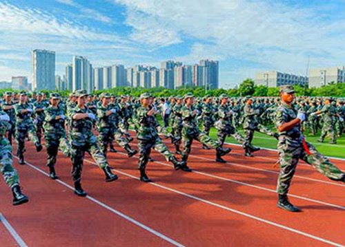 驻马店2023年读学前教育专业去哪所学校好