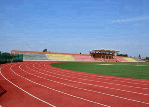 江门2023年有哪所学校有物流服务与管理专业