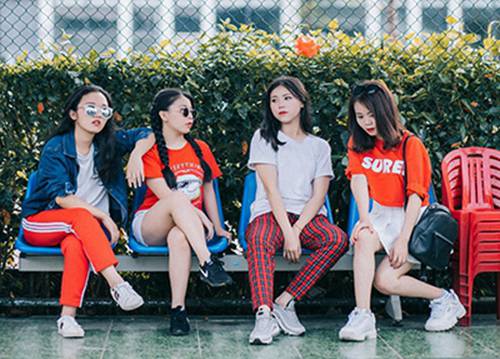 鄂州2023年开设铁道信号专业的中专学校有哪些